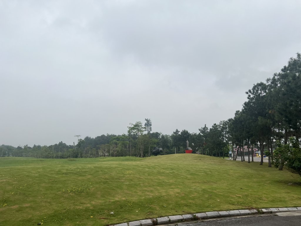 IMG_4237.jpeg
