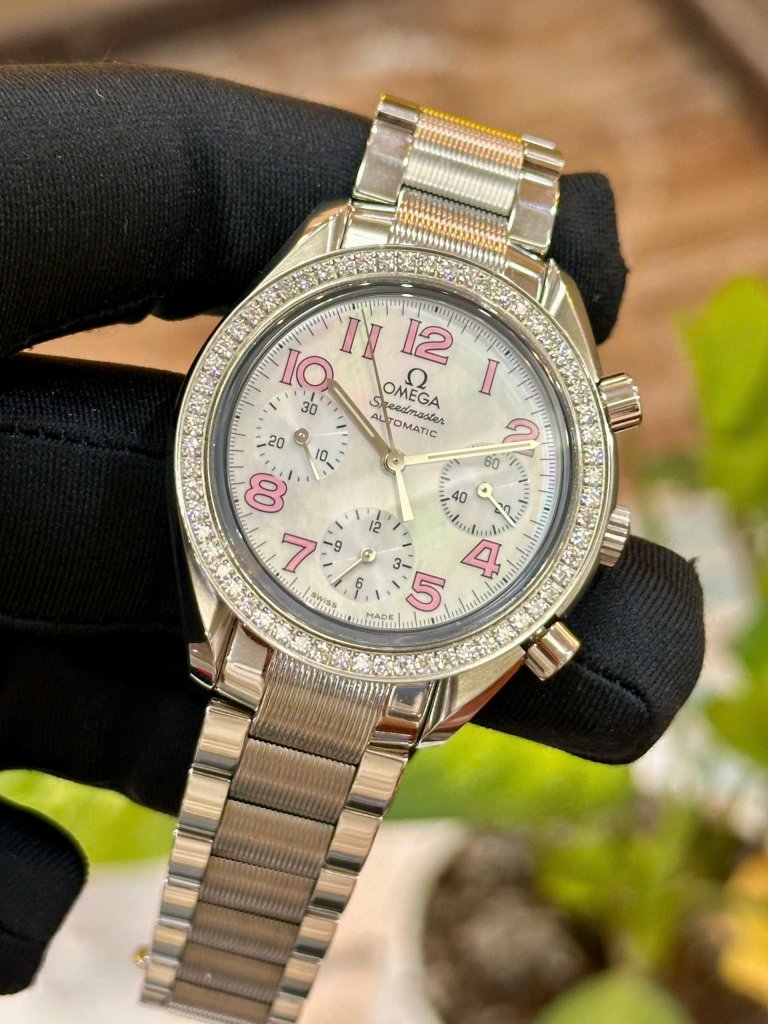 1000171358.jpg