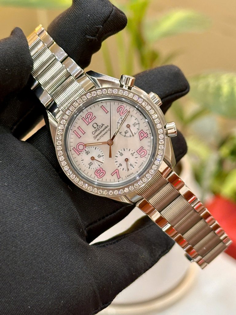 1000171357.jpg