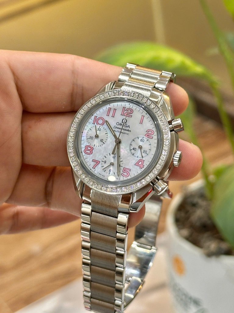 1000171353.jpg