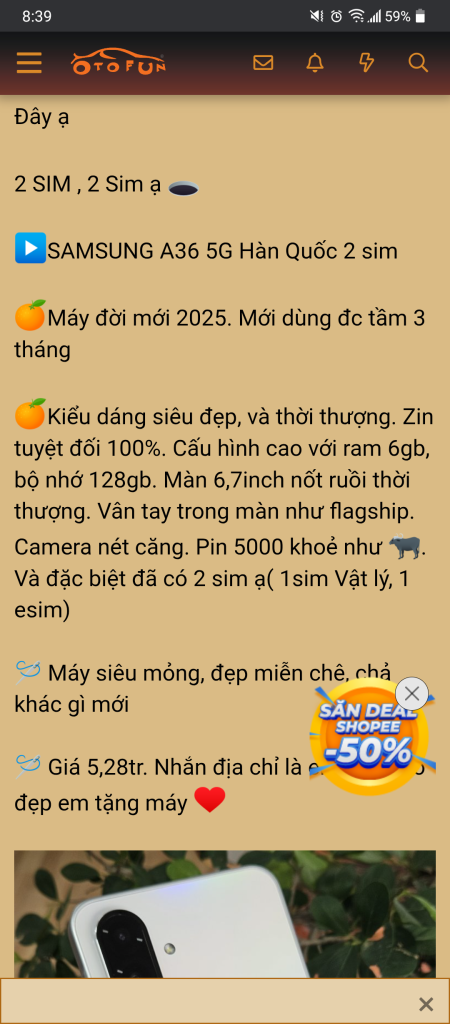 Screenshot_20260428-203909.png