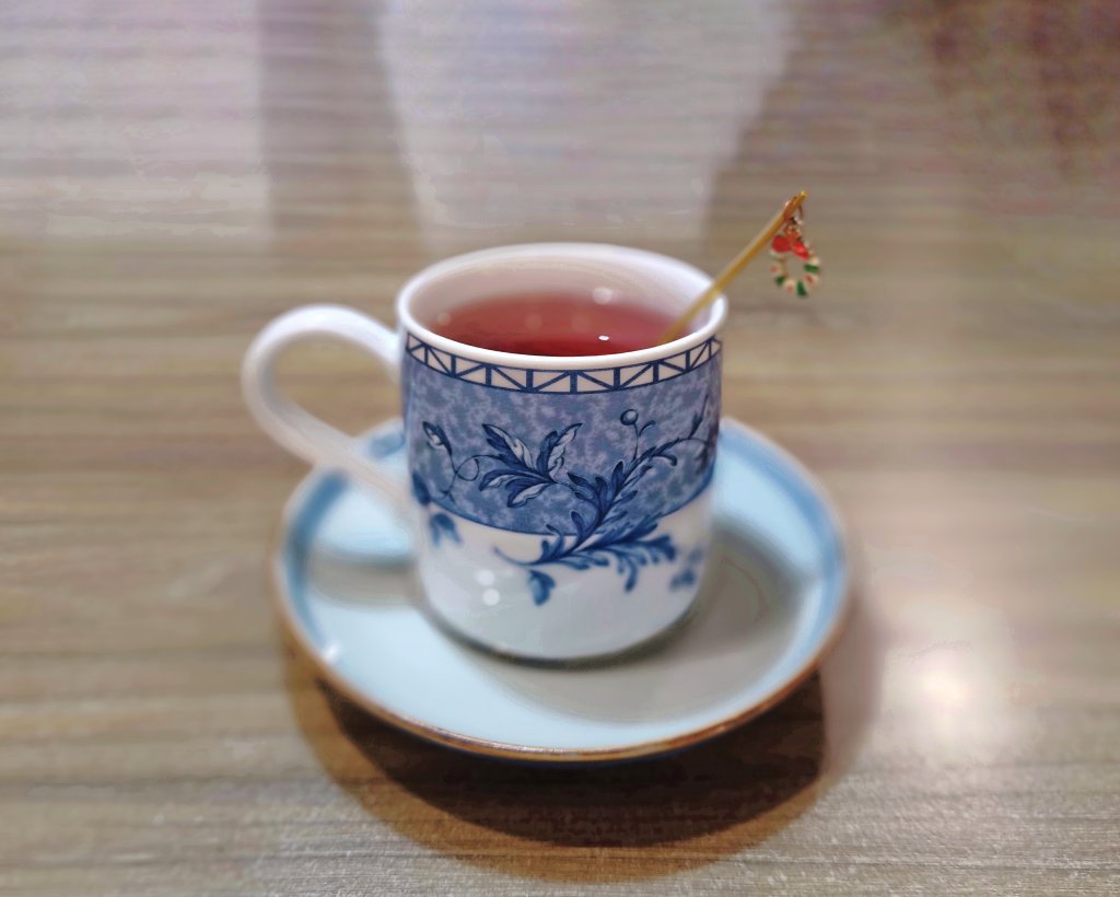 MEITU_20260428_213135591.jpg