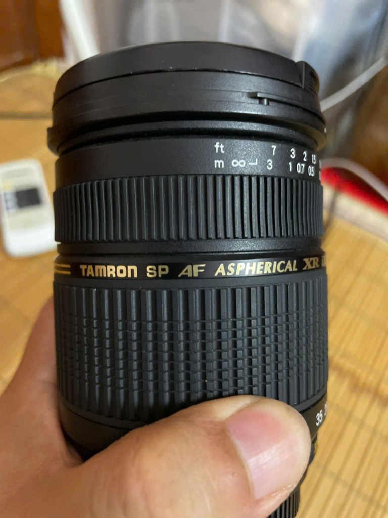 z7772961893596_573f982cf81b771622a1fac3078d66ba.jpg
