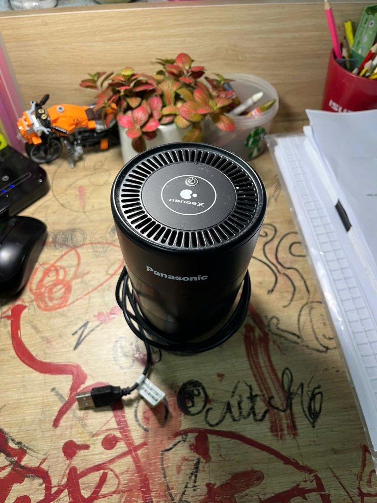 z7772995365376_fd538eb01e12653003b657bb7911af97.jpg