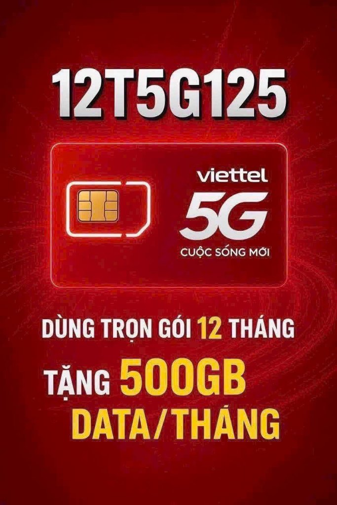 543204115_3037409183132307_5791114255561288075_n.jpg