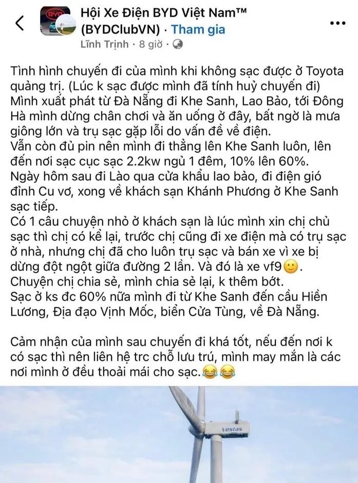 38a357ee8dea0cb455fb.jpg
