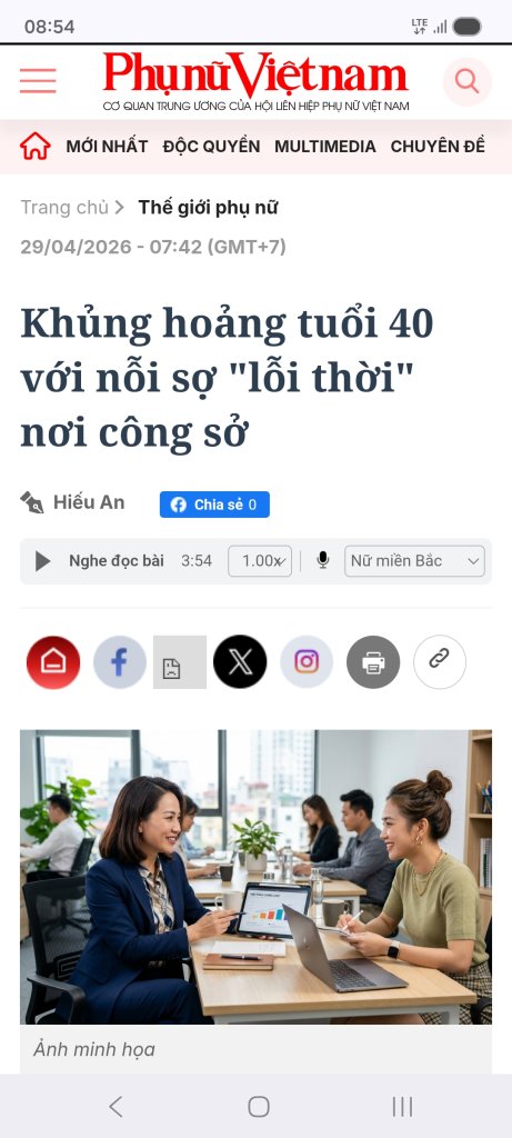1000013869.jpg