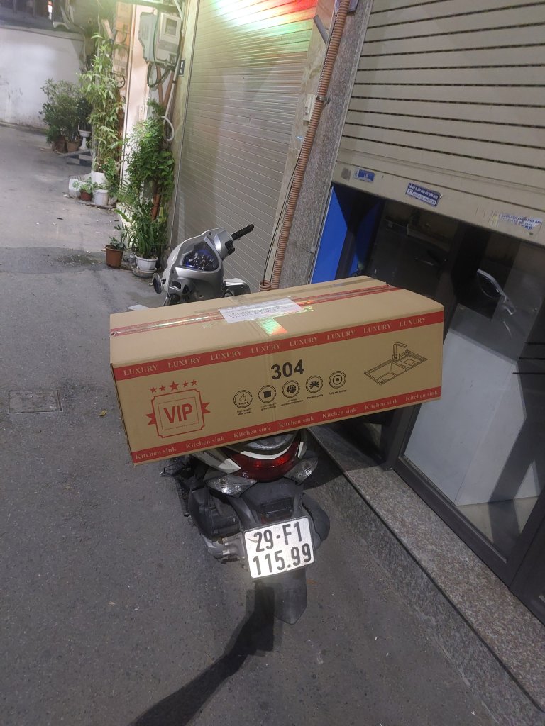 20260428_201214.jpg