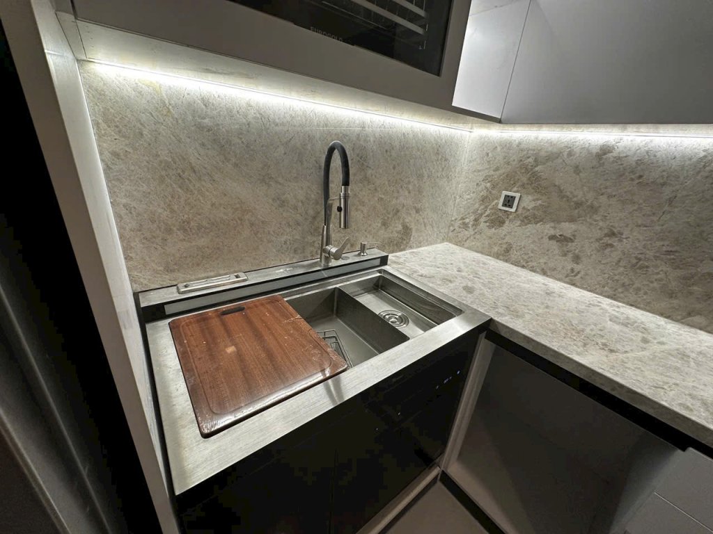 IMG_20260429_095216.jpg