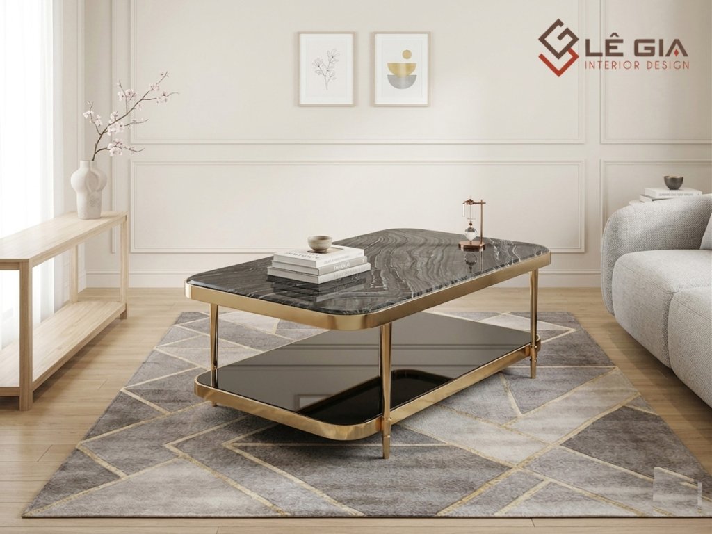 mẫu bàn trà phòng khách, bàn sofa đẹp, bàn trà nhập khẩu LG-BT138 (1.).jpg
