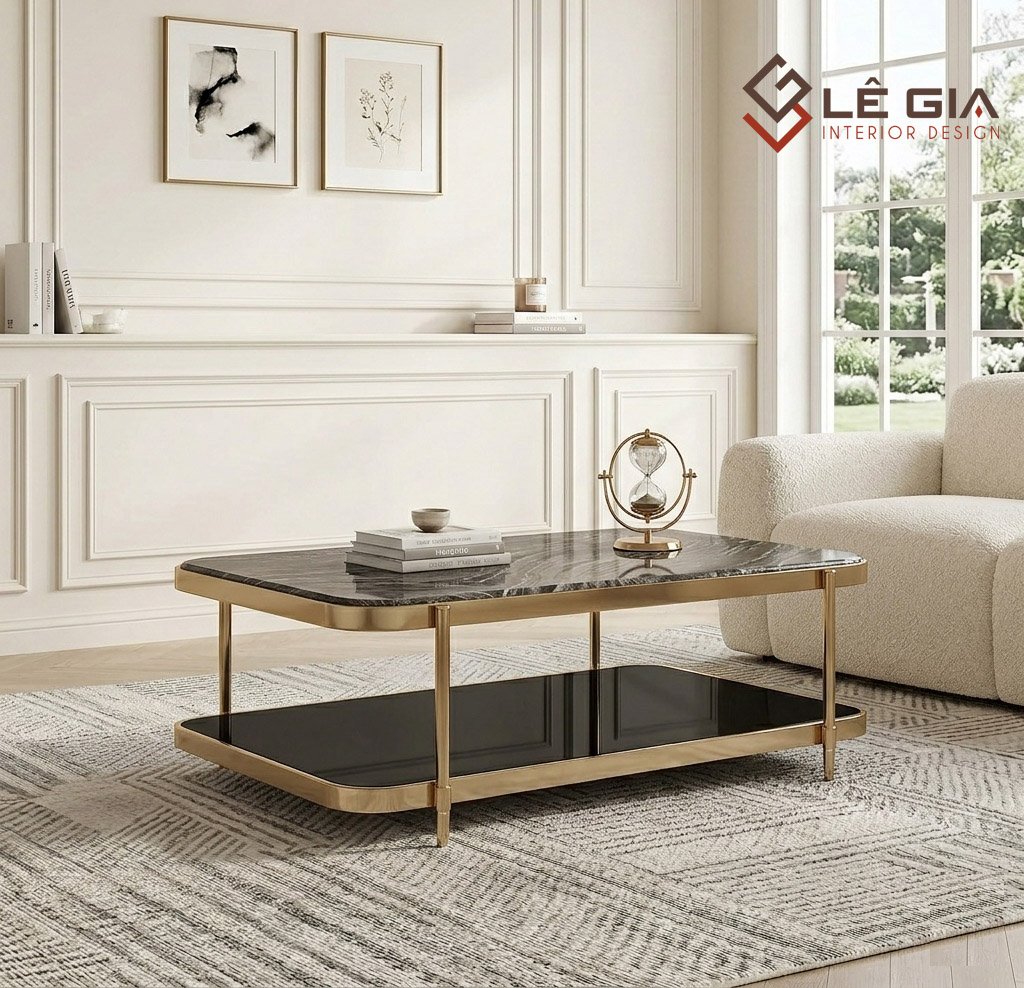 mẫu bàn trà phòng khách, bàn sofa đẹp, bàn trà nhập khẩu LG-BT138 (2).jpg