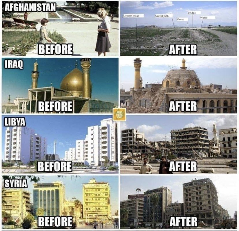 2050.jpg