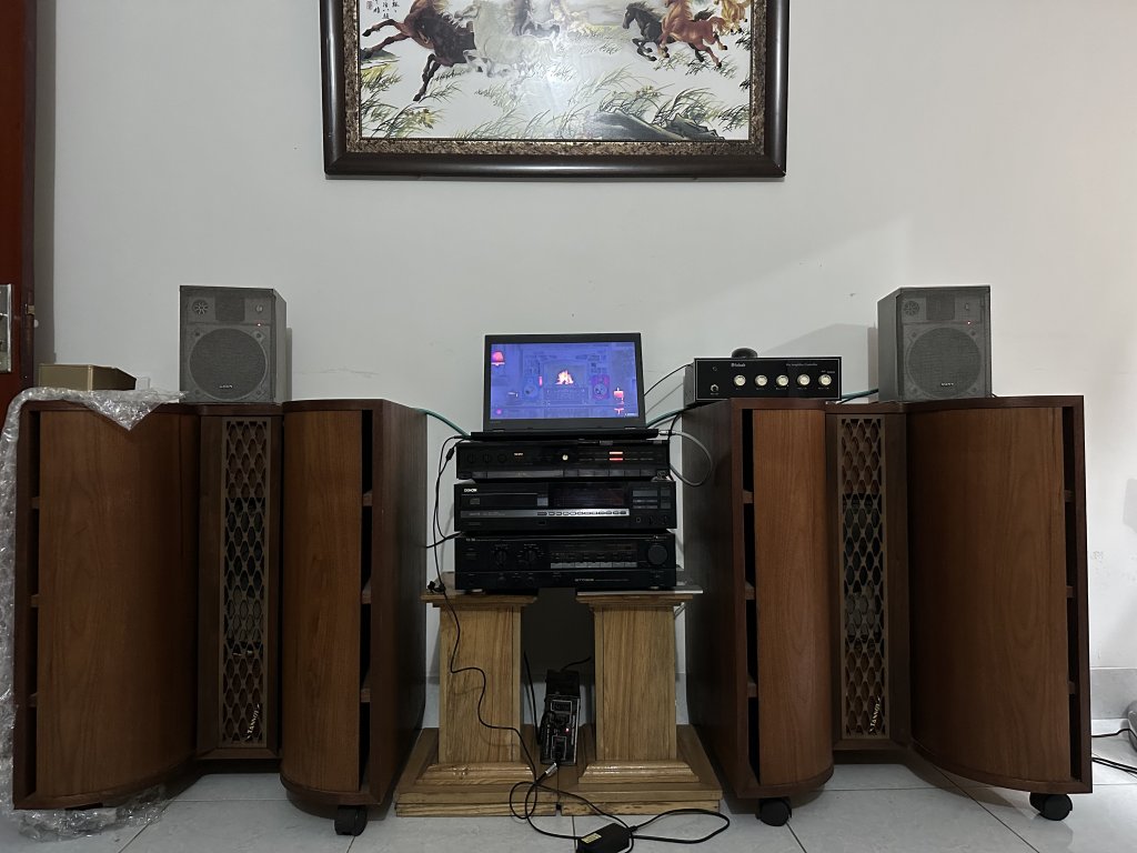IMG_9902.jpeg