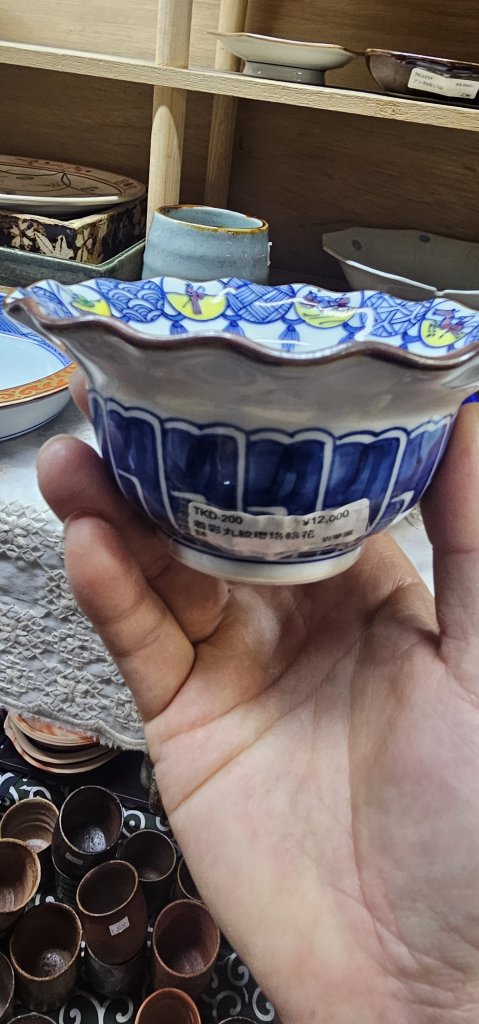 1000045239.jpg