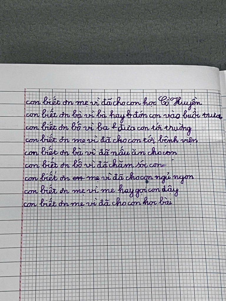 z7760329307897_d806d094332ba056250651768e538901.jpg