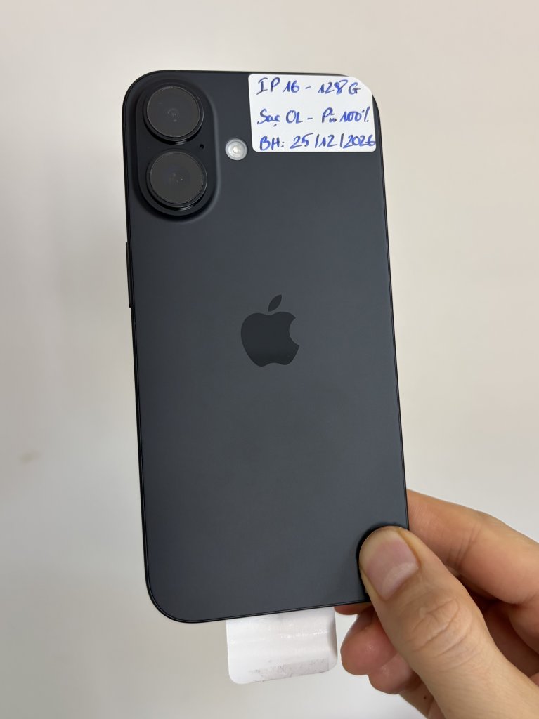IMG_4996.jpeg