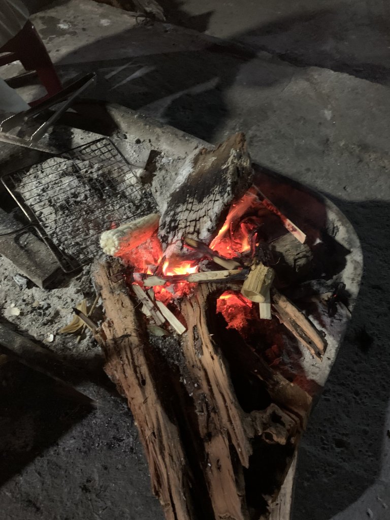 IMG_6776.jpeg
