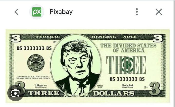 Screenshot_20260429_222652_Chrome.jpg