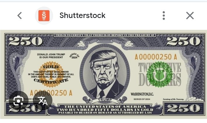 Screenshot_20260429_222618_Chrome.jpg