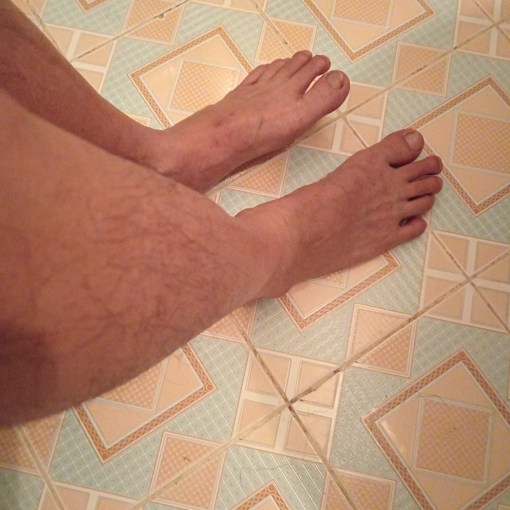 1000010840.jpg