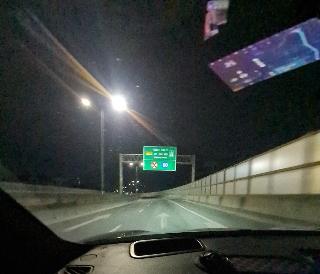20260430_015419.jpg