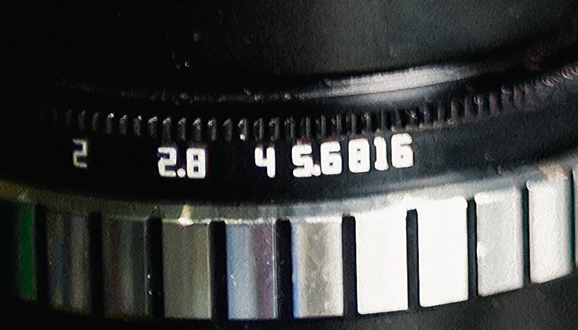 DSCF5136Crop.JPG