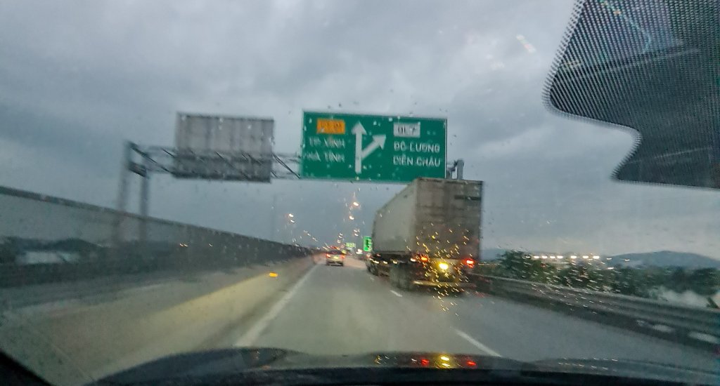 20260430_054151.jpg