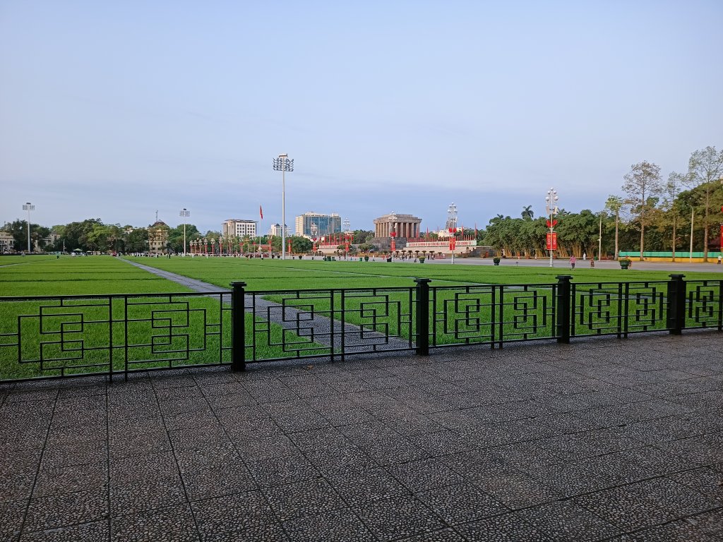 IMG20260430060717.jpg
