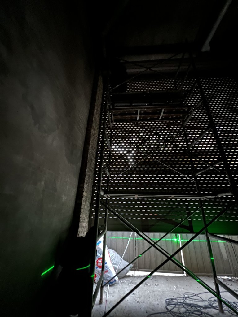 IMG_1409.jpeg