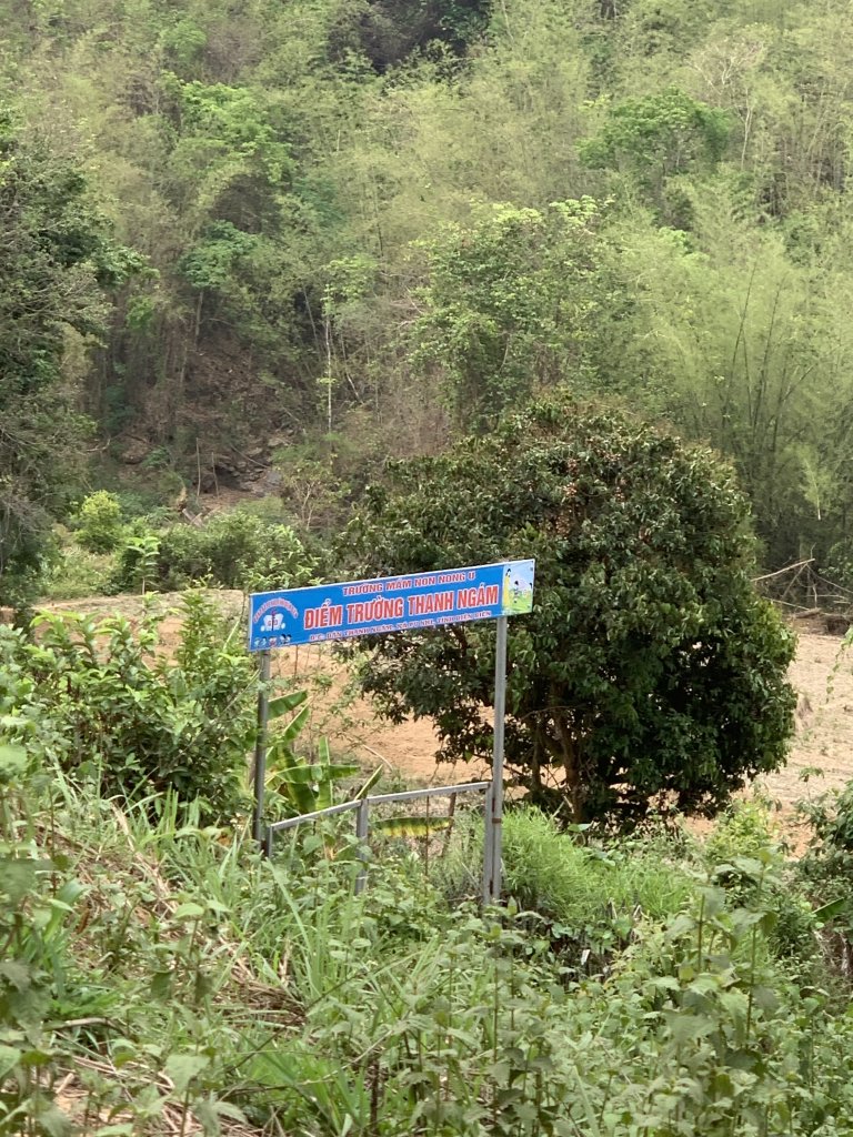 IMG_6820.jpeg