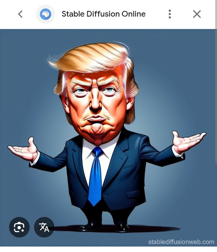 Screenshot_20260429_152228_Chrome.jpg