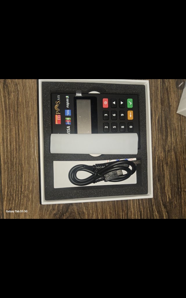 1000053074.jpg