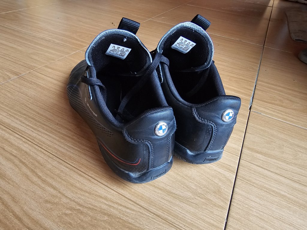 1000008926.jpg