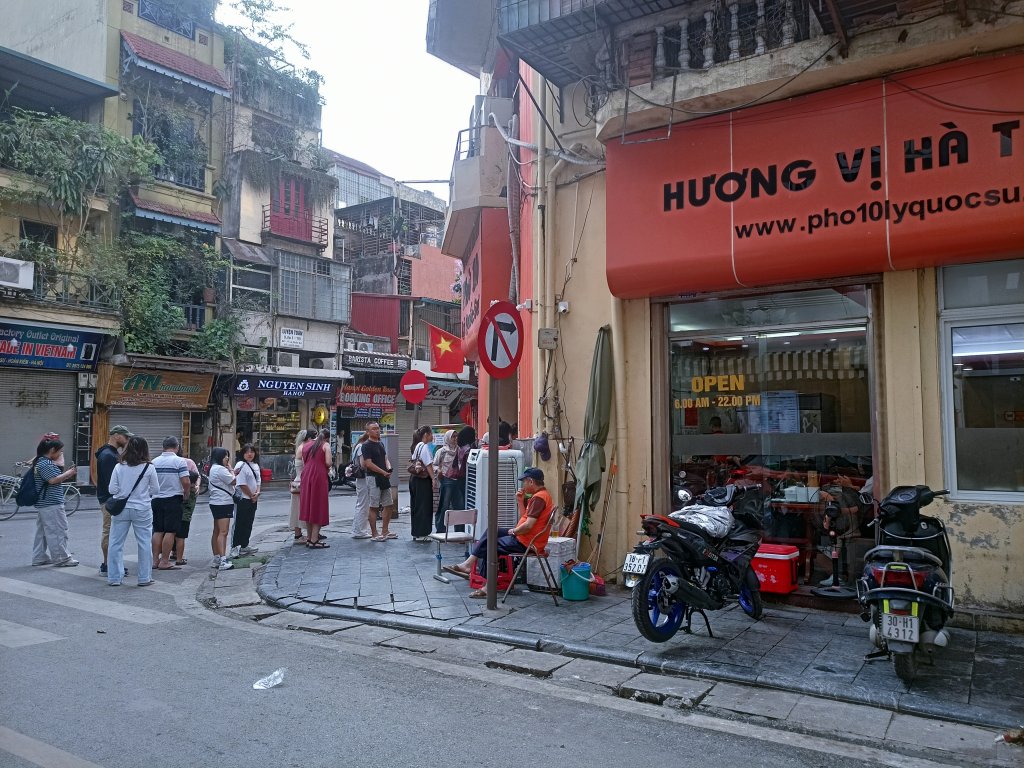 IMG20260430070946.jpg