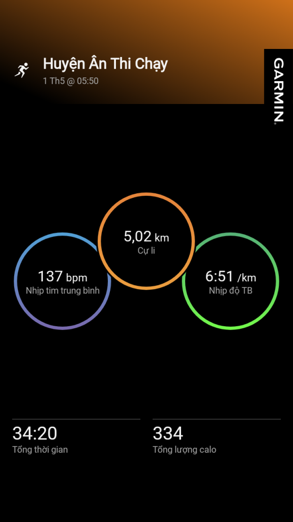 GarminConnect_20260501-073443.png