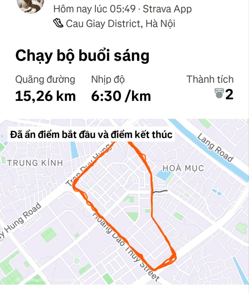 1000025608.jpg