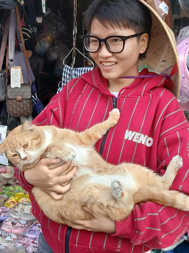 1000010289.jpg