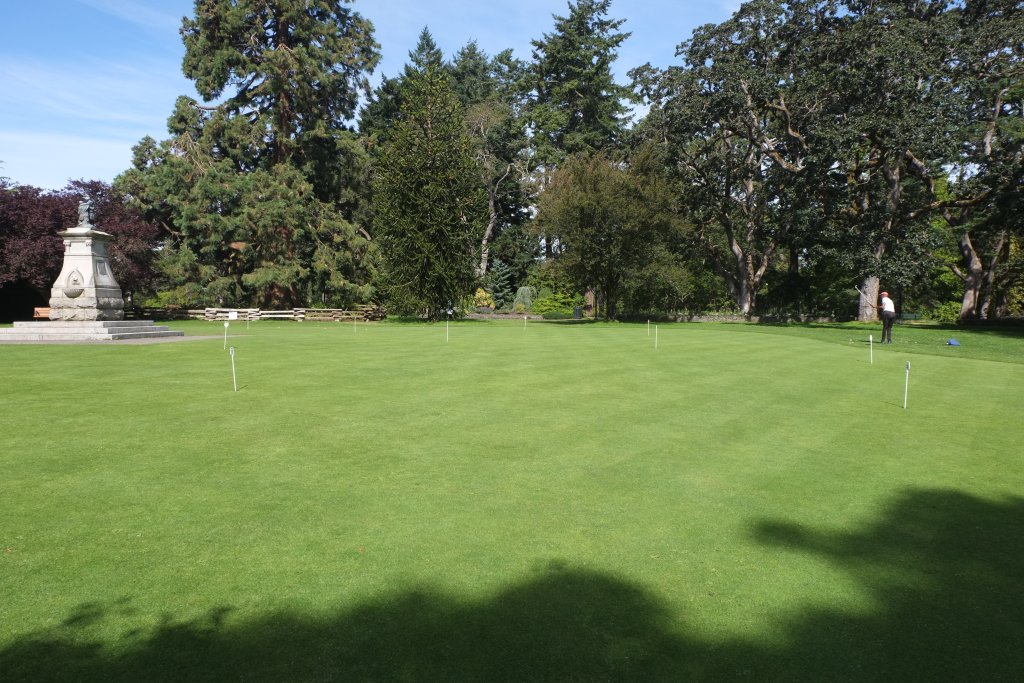 DSCF5533.JPG