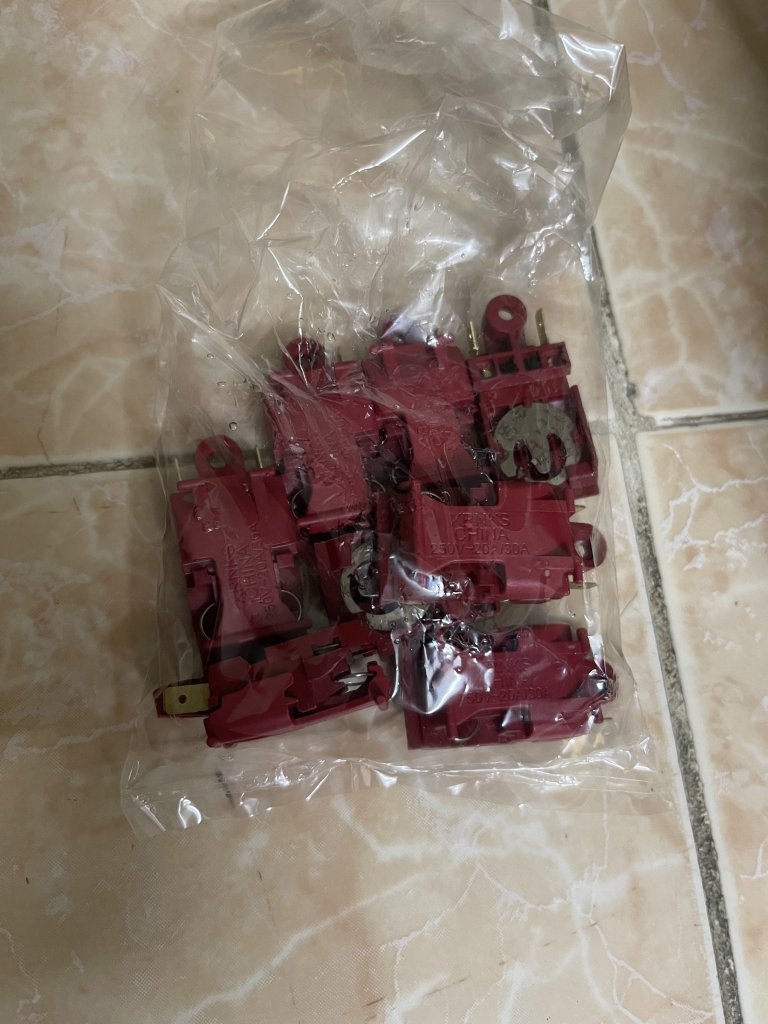 IMG_0212.jpeg