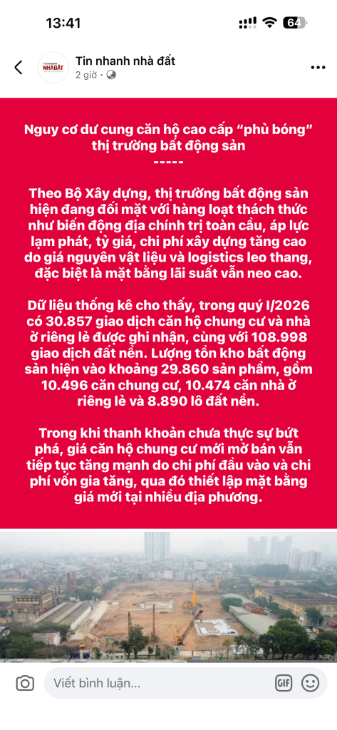 IMG_3920.png
