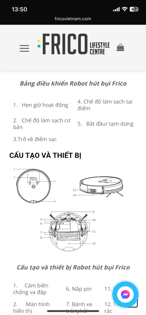 IMG_8600.png