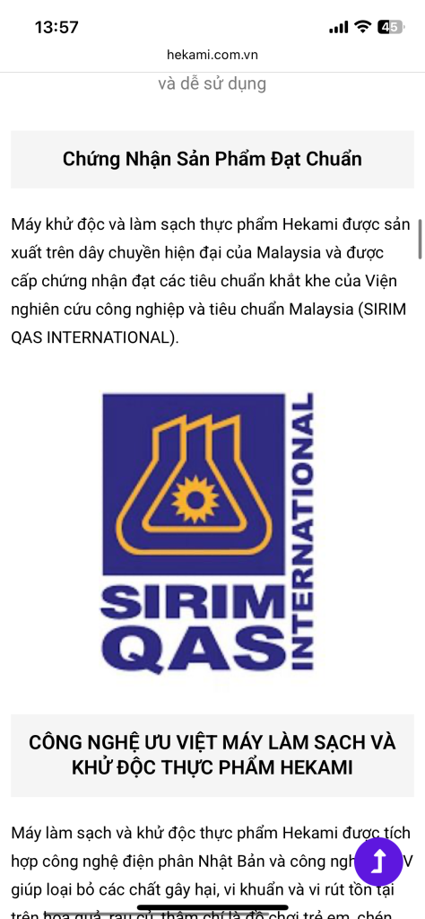 IMG_8603.png