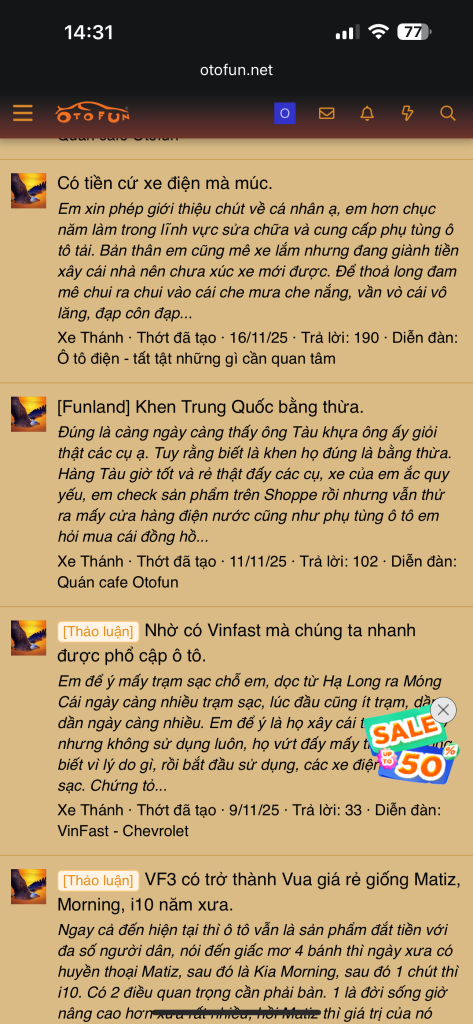 IMG_3964.png