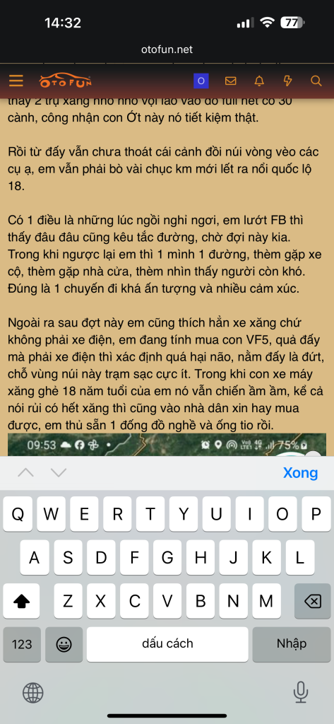 IMG_3965.png