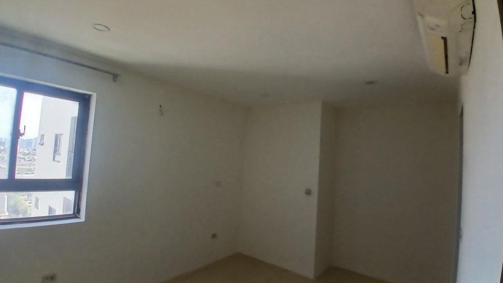 1000002390.jpg