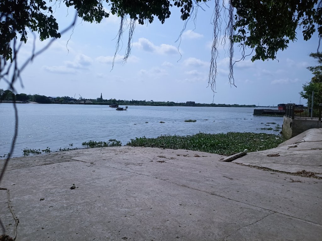 IMG20260501091120.jpg