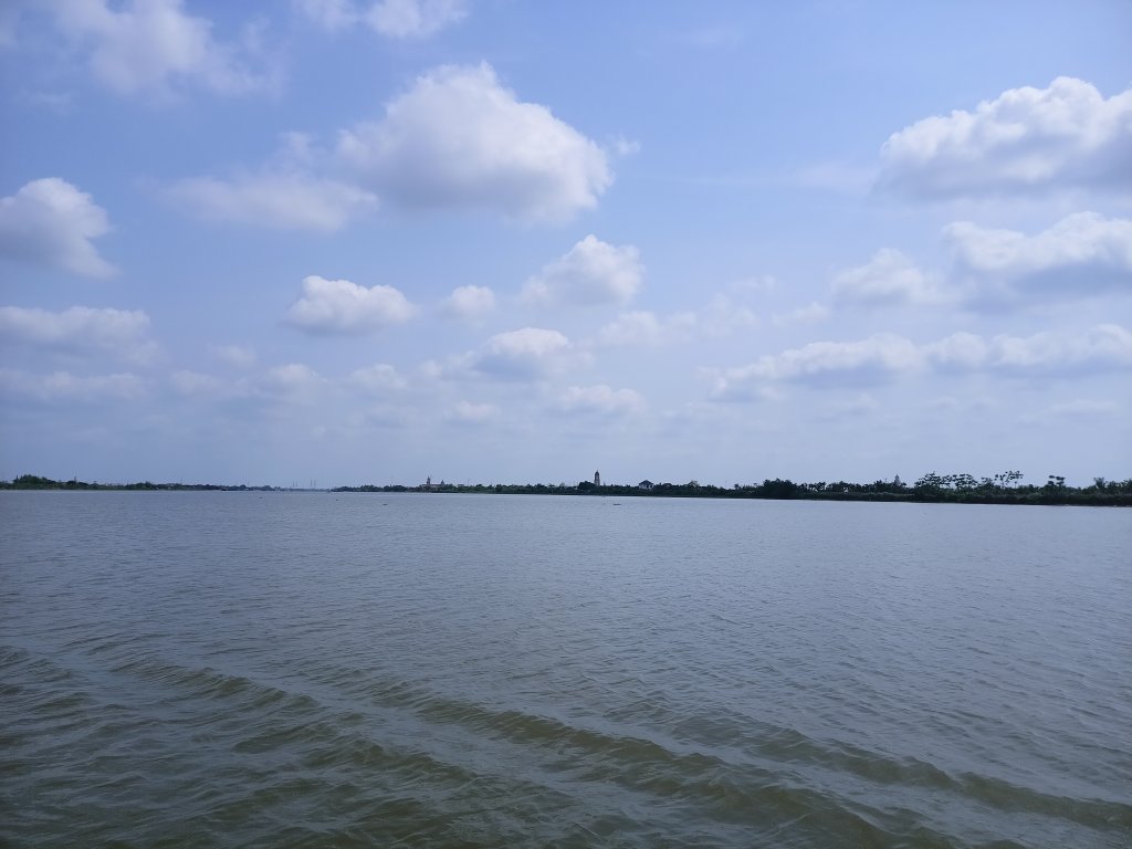 IMG20260501092437.jpg