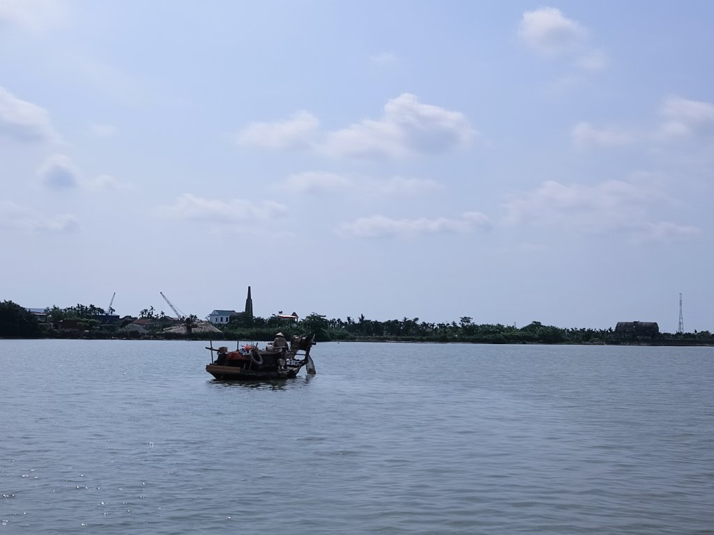 IMG20260501092304.jpg