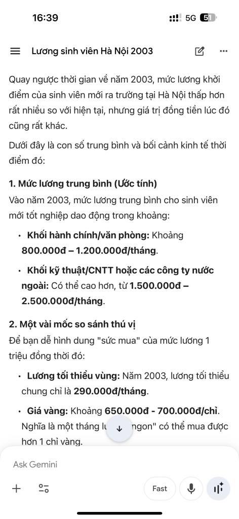 IMG_6095.png