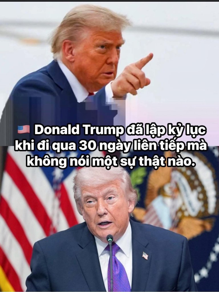 FB_IMG_1777637865799.jpg